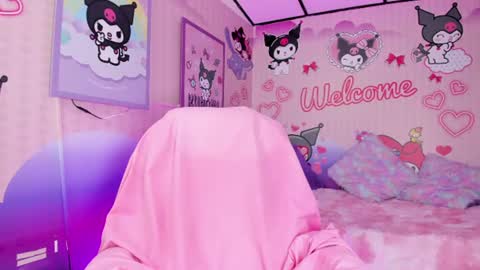 alicee online show from August 2, 4:37 am