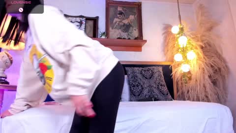 Aleja  online show from January 16, 8:11 am