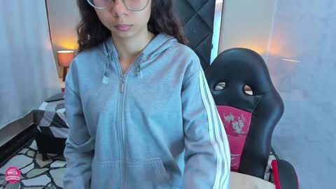 Alice online show from January 22, 11:23 am