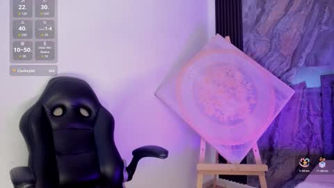 alicee_stonee_ online show from March 9, 8:23 pm