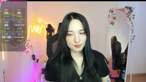 Alice online show from March 28, 8:36 am