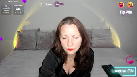 Alice online show from March 13, 3:41 am