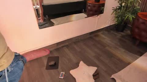 Alice  online show from December 23, 4:16 am