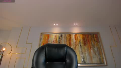 Alice online show from April 8, 10:56 pm