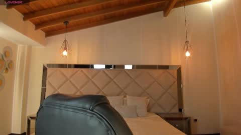 Alice online show from February 18, 4:04 am