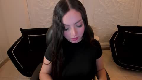 Alice online show from September 21, 4:27 pm