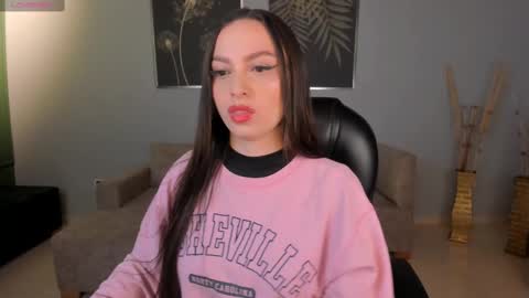 Alice online show from March 12, 3:02 am