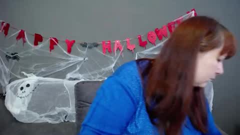 Snapshot of aliceinks chatting on October 26, 7:04 am AliceInks online show from October 26, 7:04 am