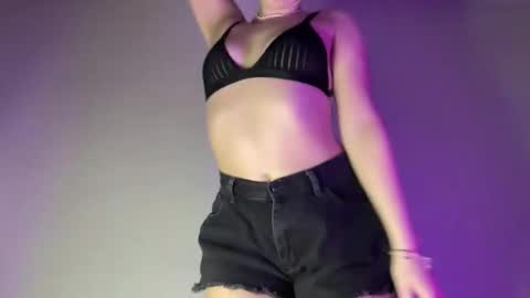 aliceinlustland online show from February 11, 9:38 pm