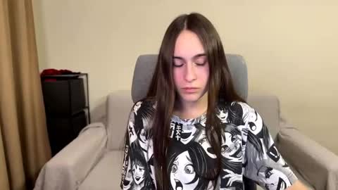alicekollt online show from May 30, 9:22 pm