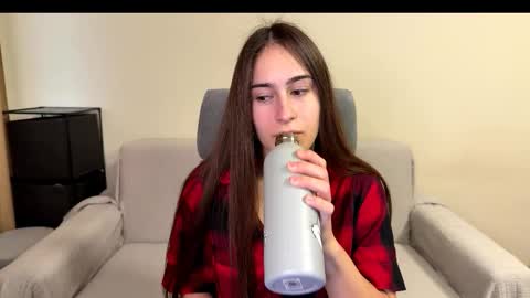 alicekollt online show from December 1, 12:41 pm