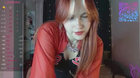 Alice online show from September 8, 5:12 pm