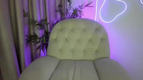 AliceLevine online show from April 15, 4:24 am