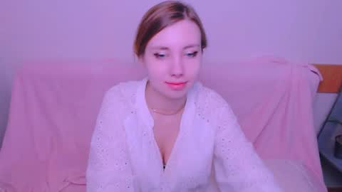 Alice online show from June 1, 9:00 am