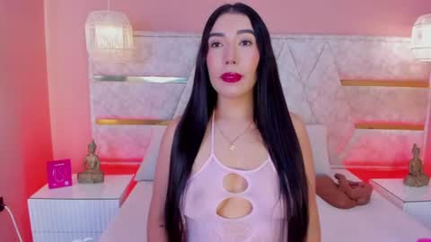 Melany online show from July 21, 10:49 am