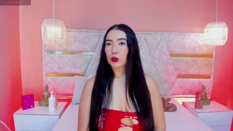 Melany online show from June 26, 10:49 am