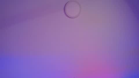 ALICE  online show from March 29, 9:19 am