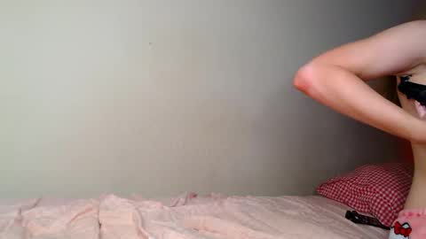 Alice online show from March 27, 2:40 pm