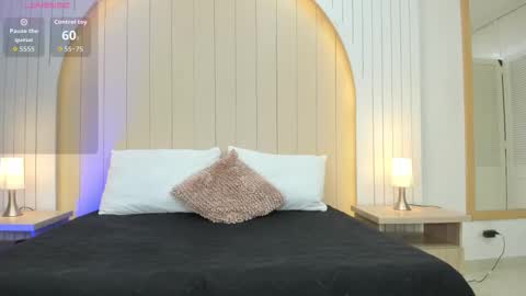 ALICE online show from January 16, 11:28 am