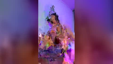 alice online show from December 22, 2:04 am