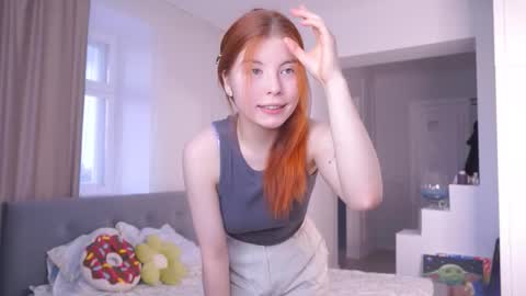 Alice online show from December 16, 5:24 am