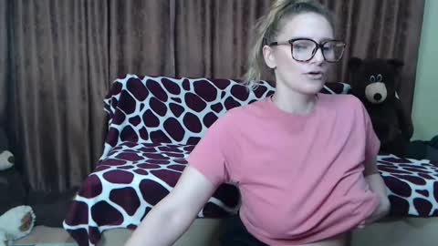 Alice online show from March 2, 1:37 am