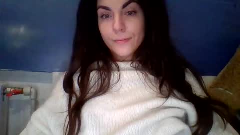 AliceTailorrr online show from March 10, 3:54 am