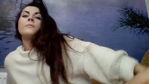 AliceTailorrr online show from March 14, 5:41 am