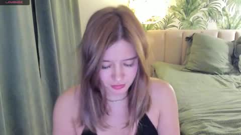 Alice online show from January 5, 6:22 pm