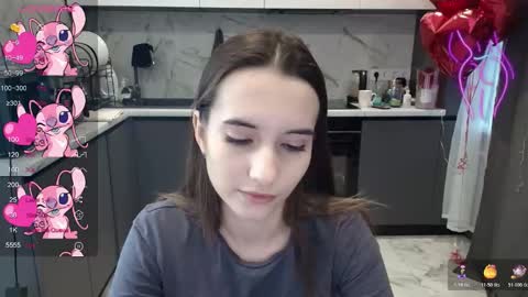 Alice online show from November 27, 11:46 am