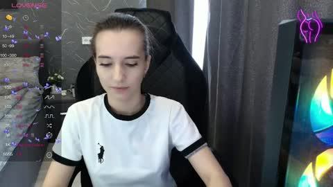 Alice online show from April 13, 8:59 am