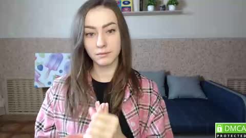 Alice online show from February 10, 7:15 am