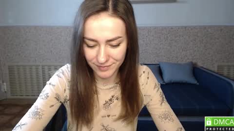 Alice online show from December 29, 4:51 pm