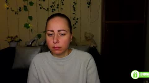 Alice online show from March 25, 6:38 am