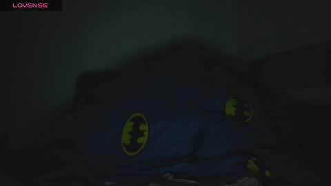 AliceWoolfy online show from February 9, 8:11 pm