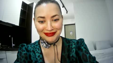Snapshot of alicexfresh chatting on March 9, 2:21 pm AlicexFresh online show from March 9, 2:21 pm