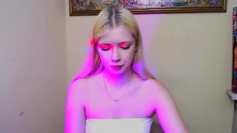 Alice online show from April 16, 7:52 am