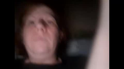 Alice online show from February 26, 4:39 pm