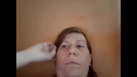 Alice online show from April 2, 3:20 pm