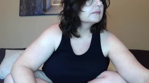 Ally online show from March 24, 2:11 pm