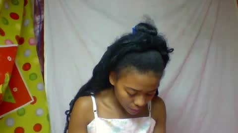 alicia9794 online show from May 11, 2:45 pm