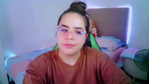 alison online show from February 2, 5:59 pm