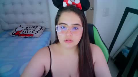 alison online show from December 17, 7:15 pm