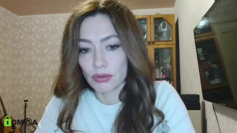 Snapshot of alicia_savory chatting on December 24, 3:38 am Alicia online show from December 24, 3:38 am
