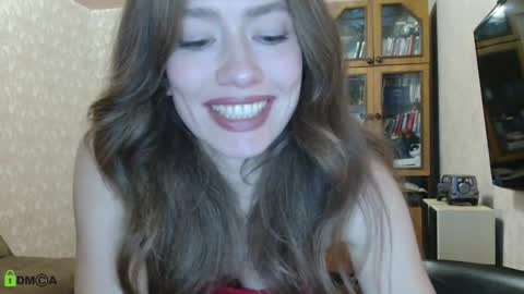 Snapshot of alicia_savory chatting on September 19, 3:33 pm Alicia online show from September 19, 3:33 pm