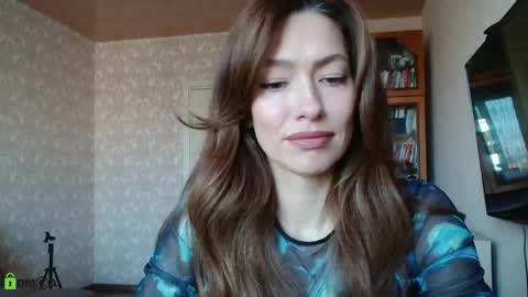 Snapshot of alicia_savory chatting on September 17, 4:32 am Alicia online show from September 17, 4:32 am