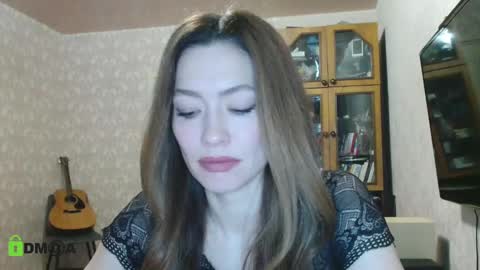 Snapshot of alicia_savory chatting on December 6, 3:19 am Alicia online show from December 6, 3:19 am