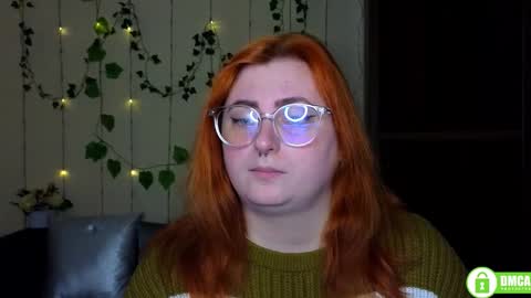 Alicia online show from January 14, 6:29 am