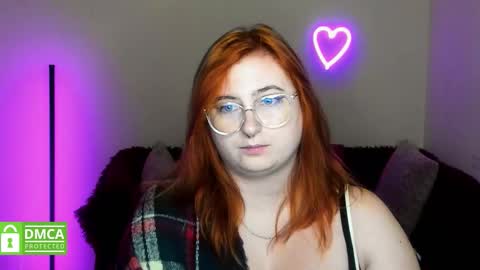 Alicia online show from October 3, 11:26 am