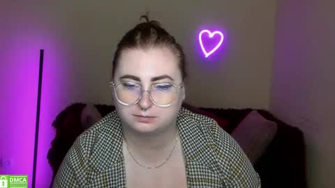 Alicia online show from September 23, 5:27 am